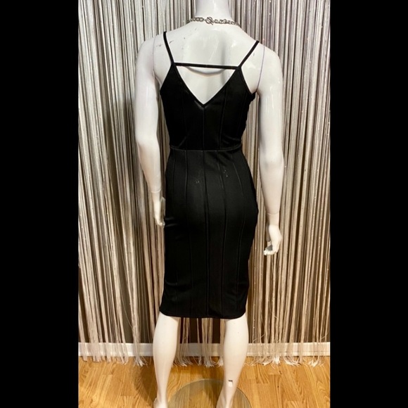 🔻SALE🔻BCBGENERATION🔹NEW CONDITION - Picture 7 of 9